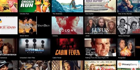 myflixer.to is it safe|streaming websites that don't cause viruses : r/antivirus .